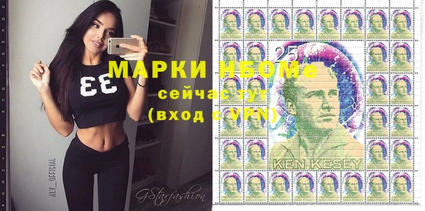 ПСИЛОЦИБИНОВЫЕ ГРИБЫ Богданович